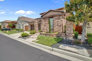 1765 Latour Ave, Brentwood, CA 94513 - Photo 5