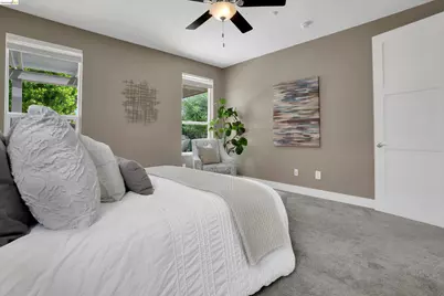 1765 Latour Ave, Brentwood, CA 94513 - Photo 25