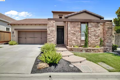 1765 Latour Ave, Brentwood, CA 94513 - Photo 3
