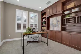 1765 Latour Ave, Brentwood, CA 94513 - Photo 9