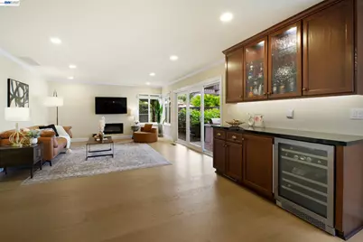 604 Lomond Cir, San Ramon, CA 94583 - Photo 11