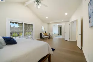 604 Lomond Cir, San Ramon, CA 94583 - Photo 29