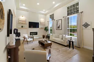 604 Lomond Cir, San Ramon, CA 94583 - Photo 7