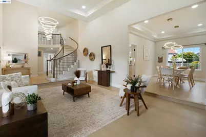 604 Lomond Cir, San Ramon, CA 94583 - Photo 5