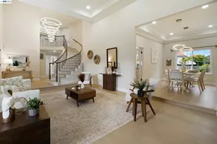 604 Lomond Cir, San Ramon, CA 94583 - Photo 5