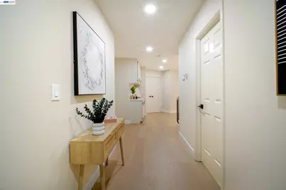 604 Lomond Cir, San Ramon, CA 94583 - Photo 39