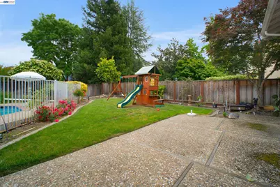 604 Lomond Cir, San Ramon, CA 94583 - Photo 53