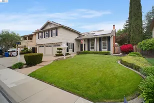 604 Lomond Cir, San Ramon, CA 94583 - Photo 61