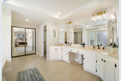 604 Lomond Cir, San Ramon, CA 94583 - Photo 33