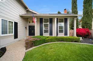 604 Lomond Cir, San Ramon, CA 94583 - Photo 3