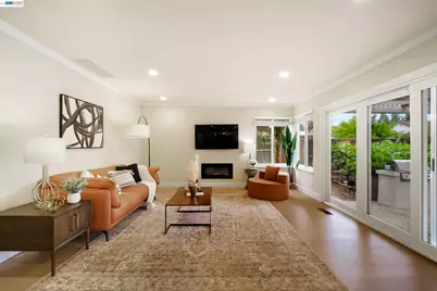 604 Lomond Cir, San Ramon, CA 94583 - Photo 9