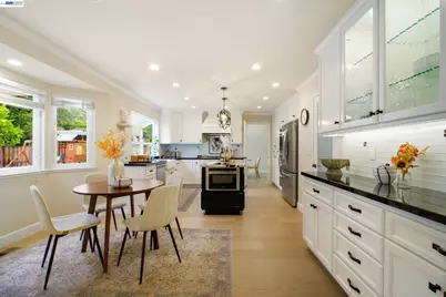 604 Lomond Cir, San Ramon, CA 94583 - Photo 15