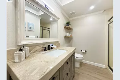 604 Lomond Cir, San Ramon, CA 94583 - Photo 47