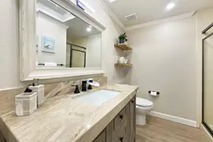 604 Lomond Cir, San Ramon, CA 94583 - Photo 47