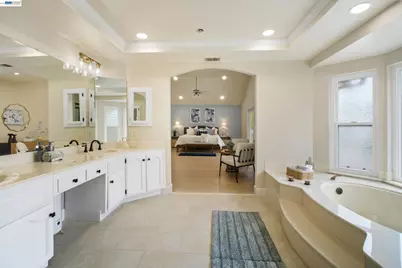 604 Lomond Cir, San Ramon, CA 94583 - Photo 31