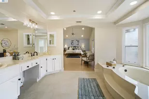 604 Lomond Cir, San Ramon, CA 94583 - Photo 31