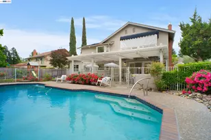 604 Lomond Cir, San Ramon, CA 94583 - Photo 49