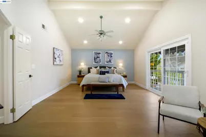 604 Lomond Cir, San Ramon, CA 94583 - Photo 27