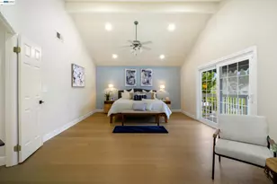 604 Lomond Cir, San Ramon, CA 94583 - Photo 27