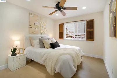 604 Lomond Cir, San Ramon, CA 94583 - Photo 25