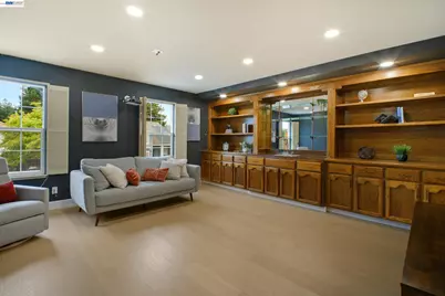 604 Lomond Cir, San Ramon, CA 94583 - Photo 45