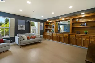 604 Lomond Cir, San Ramon, CA 94583 - Photo 45