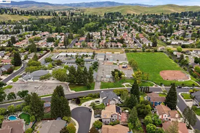 604 Lomond Cir, San Ramon, CA 94583 - Photo 59