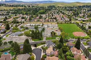 604 Lomond Cir, San Ramon, CA 94583 - Photo 59
