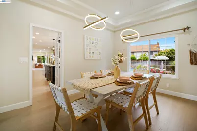 604 Lomond Cir, San Ramon, CA 94583 - Photo 21