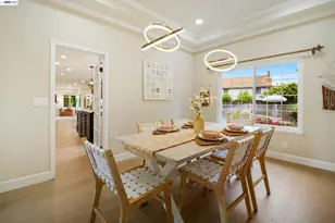 604 Lomond Cir, San Ramon, CA 94583 - Photo 21