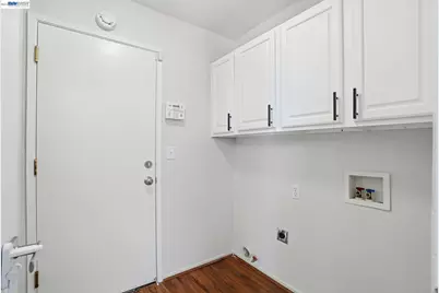 419 Pioneer Ave, Manteca, CA 95336 - Photo 29