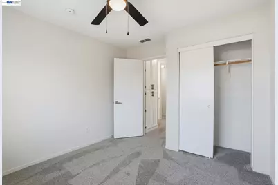 419 Pioneer Ave, Manteca, CA 95336 - Photo 27