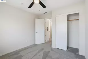 419 Pioneer Ave, Manteca, CA 95336 - Photo 27