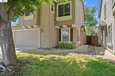 419 Pioneer Ave, Manteca, CA 95336 - Photo 7