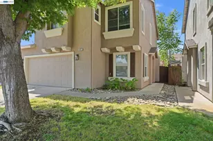419 Pioneer Ave, Manteca, CA 95336 - Photo 7