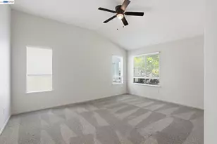 419 Pioneer Ave, Manteca, CA 95336 - Photo 19