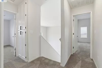 419 Pioneer Ave, Manteca, CA 95336 - Photo 17