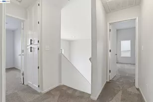 419 Pioneer Ave, Manteca, CA 95336 - Photo 17