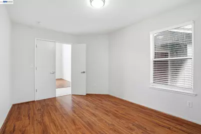 419 Pioneer Ave, Manteca, CA 95336 - Photo 15