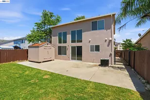 419 Pioneer Ave, Manteca, CA 95336 - Photo 33