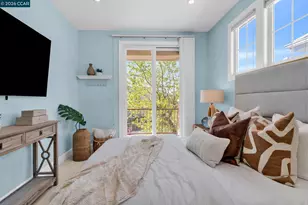 4999 Piper Glen Terrace, Dublin, CA 94568 - Photo 43