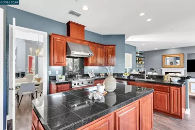 4999 Piper Glen Terrace, Dublin, CA 94568 - Photo 13