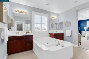 4999 Piper Glen Terrace, Dublin, CA 94568 - Photo 37