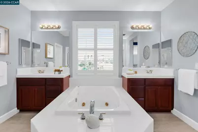 4999 Piper Glen Terrace, Dublin, CA 94568 - Photo 35