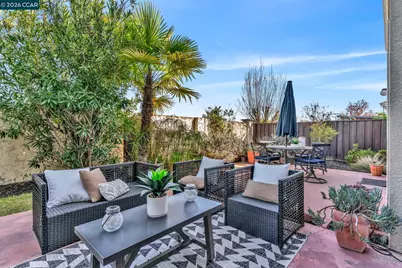 4999 Piper Glen Terrace, Dublin, CA 94568 - Photo 49
