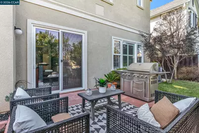 4999 Piper Glen Terrace, Dublin, CA 94568 - Photo 55