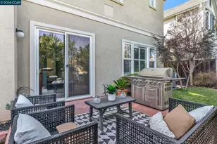 4999 Piper Glen Terrace, Dublin, CA 94568 - Photo 55