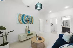 2930 Kobio Drive, Concord, CA 94519 - Photo 25