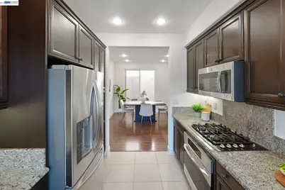 2930 Kobio Dr, Concord, CA 94519 - Photo 19