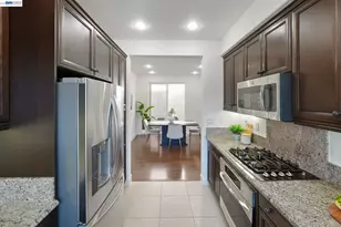 2930 Kobio Drive, Concord, CA 94519 - Photo 19